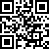 https://ettelaat.com/xT9r