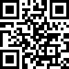 https://ettelaat.com/xZrB