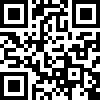 https://ettelaat.com/xmYy
