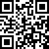 https://ettelaat.com/x3b4s