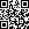https://ettelaat.com/x3h6n