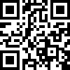 https://ettelaat.com/xz3w