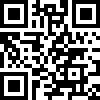 https://ettelaat.com/x3gxV