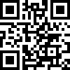 https://ettelaat.com/x3fQ6