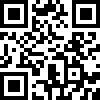 https://ettelaat.com/xMd2