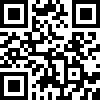 https://ettelaat.com/xPZd