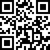 https://ettelaat.com/xTTf