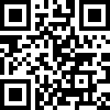 https://ettelaat.com/xzdp