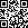 https://ettelaat.com/xMQc