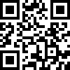 https://ettelaat.com/xjQP