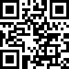 https://ettelaat.com/xHYD
