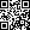 https://ettelaat.com/x3rbC