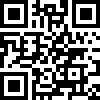 https://ettelaat.com/x3sxs