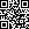 https://ettelaat.com/xVCk
