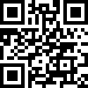 https://ettelaat.com/x3wfx