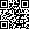 https://ettelaat.com/xV7d