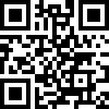 https://ettelaat.com/x3byb