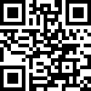 https://ettelaat.com/x3gLb