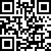 https://ettelaat.com/x34mP