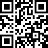 https://ettelaat.com/xbPg