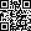 https://ettelaat.com/x3tSv