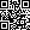 https://ettelaat.com/x379f
