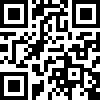 https://ettelaat.com/xMr2