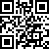 https://ettelaat.com/x3jsY