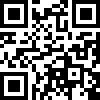 https://ettelaat.com/x3mDk