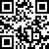 https://ettelaat.com/xZjk