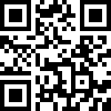 https://ettelaat.com/xXpC