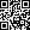 https://ettelaat.com/xVNz