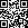 https://ettelaat.com/x3pnd