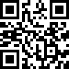 https://ettelaat.com/x3s6w