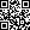 https://ettelaat.com/xrkF