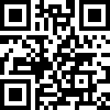 https://ettelaat.com/x3bxW