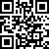 https://ettelaat.com/x33G8