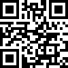 https://ettelaat.com/x3w45