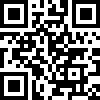 https://ettelaat.com/xTpp
