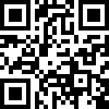 https://ettelaat.com/xXWK