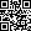 https://ettelaat.com/x37T6