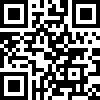 https://ettelaat.com/xXhK