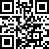 https://ettelaat.com/x33JP
