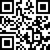 https://ettelaat.com/x3m3X