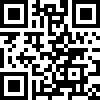 https://ettelaat.com/x3rCD