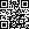 https://ettelaat.com/x3n3M
