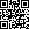 https://ettelaat.com/x3gcr