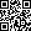 https://ettelaat.com/xXD8
