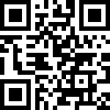 https://ettelaat.com/xVYt