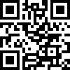 https://ettelaat.com/x35N6